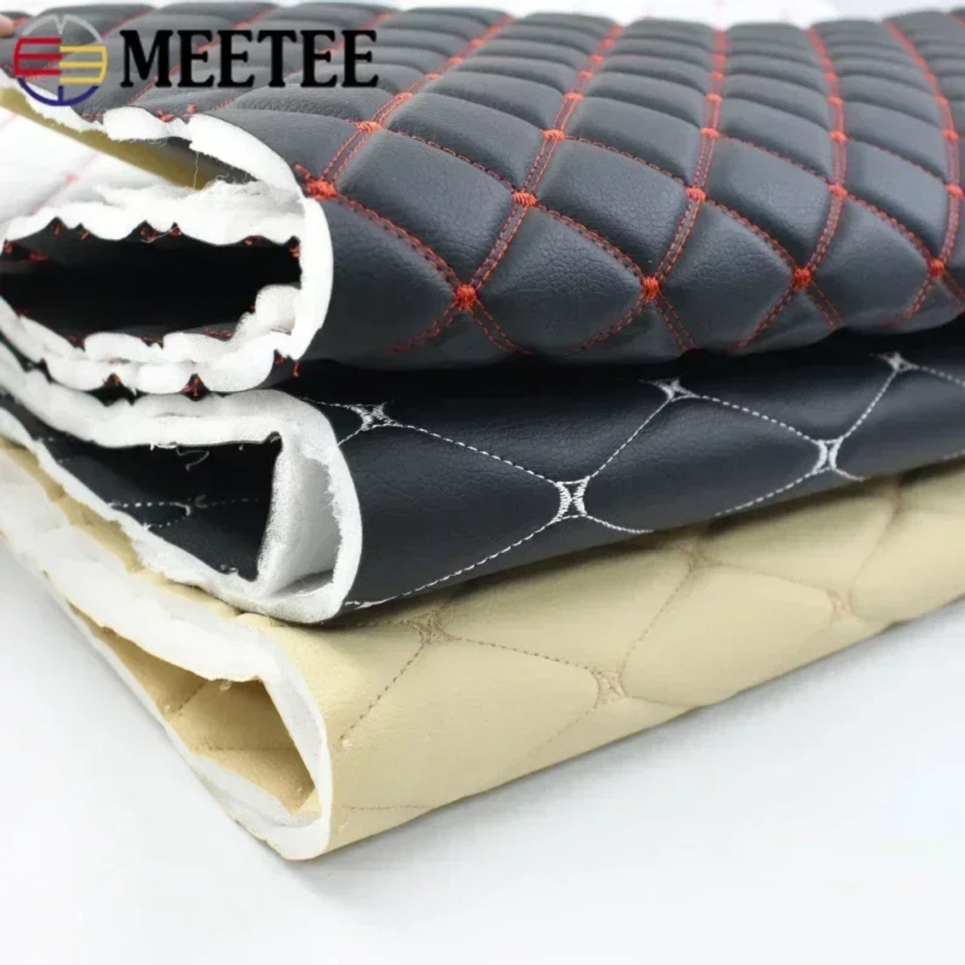 Slide 5eb15a2d3e6347f79ede3d5c7b0987ca