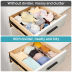 Slide image d2ffb67e7d20465d803e2893a3d95a9f