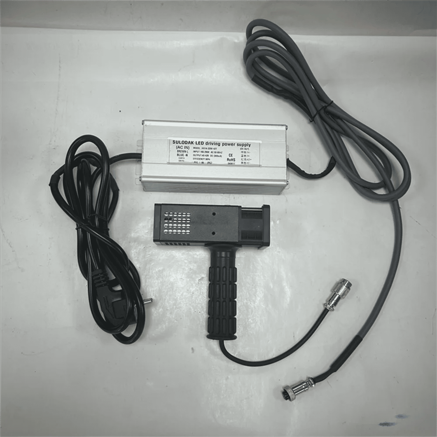 Slide 93c05fa0a5a64a15bfaac471e6ced5f6