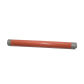 UPPER ROLLER