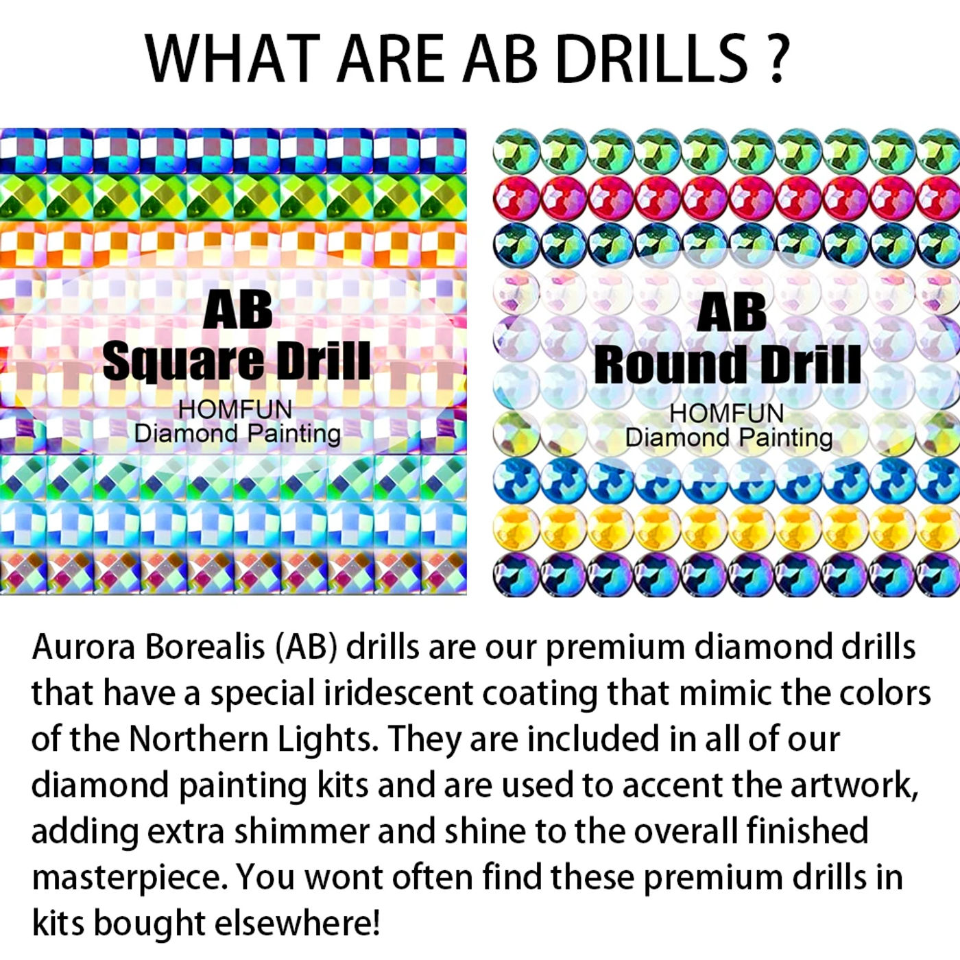 Slide b99d8ac2f9094243afbc3553076d0b18