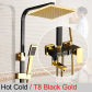 502T8-hot-cold