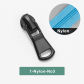 1-Nylon-No3
