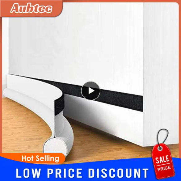 Slide 492d30f956f84bc28fe99857e45da1f1