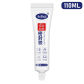 110ml