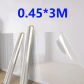 0.45MX3M