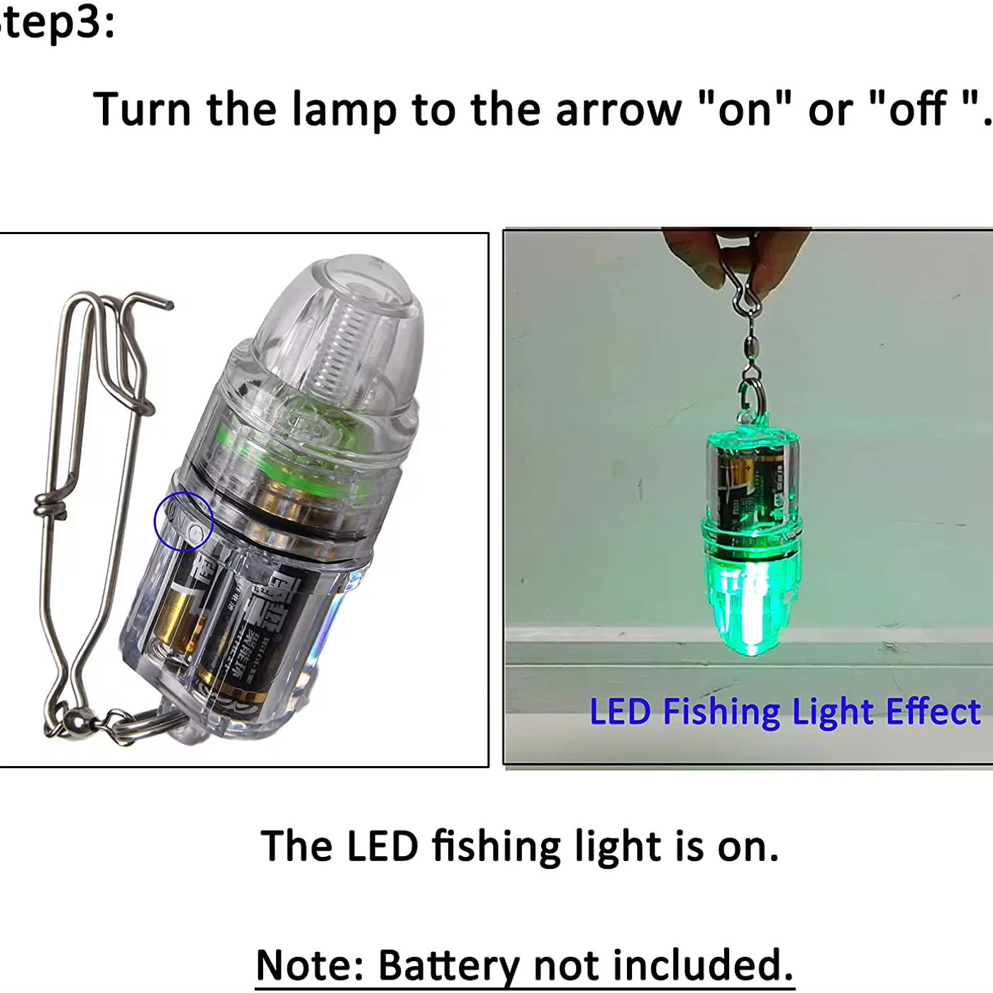 Slide 6d097c9edebc4f5081fbe4e419f093a7