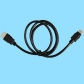 USB cable