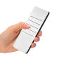 Only Remote Control