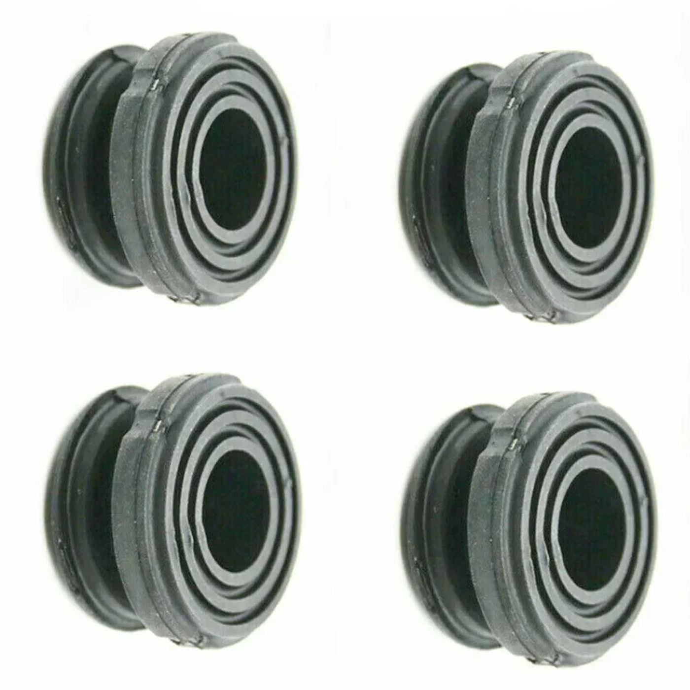 Slide f871e7f1aa984e99bb436aa503a8977c
