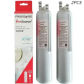 2PCS
