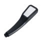 300 holes Black