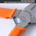 Slide image b78a05cb3651470a90acf73cac408d8f