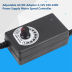 Slide image cb99ba4f05d845fda8408d012055f3e6