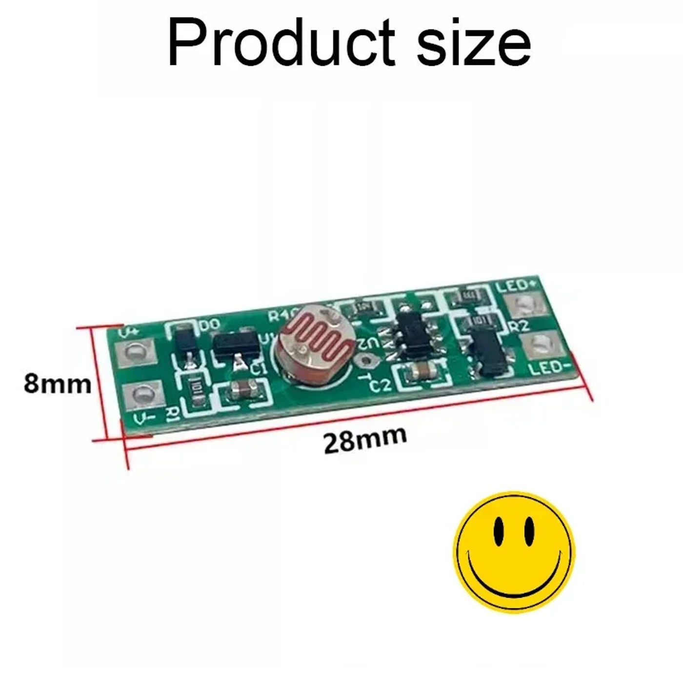 Slide 9a634f8f8f16442599b24b72bd477705