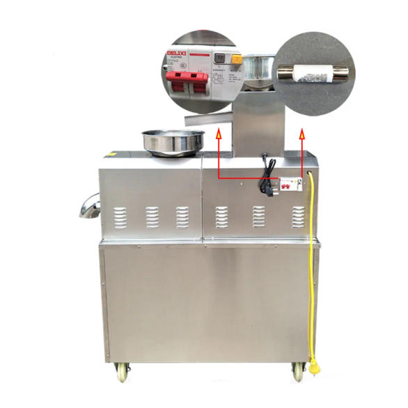 Slide 2a69aca4ca4346afbd8d7afa6b6d9e14