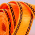 Slide image 9093e581e63d4bacbfb189a9a8cfff6b