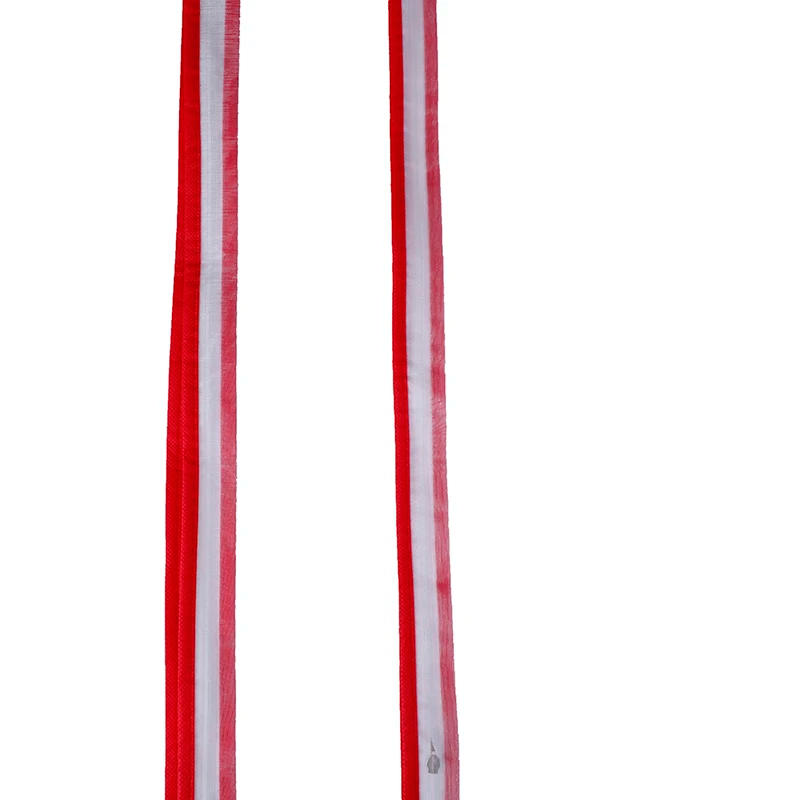 Description Picture 3 of item180cm/150cm Dress Bag Bridal Gown Long Clothes Bags Protector Case Dustproof Cover Wedding Dresses Garment Clothing Dust