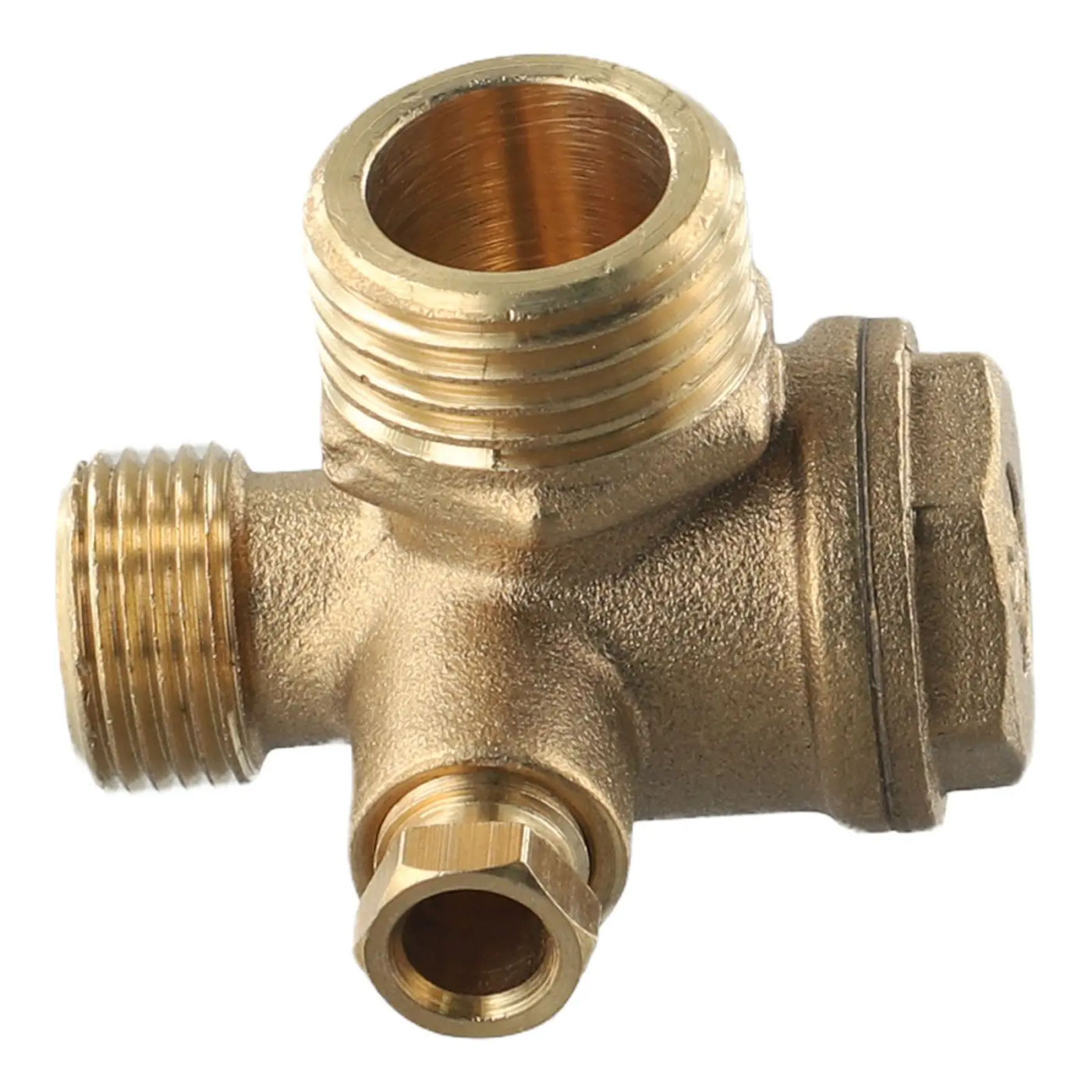 Slide e72151ac57db4b6d87a20cefe460e667