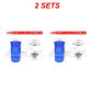 01 2PCS