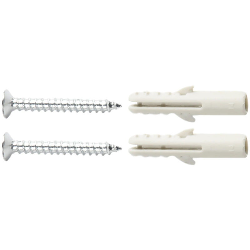 Description Picture 6 of item1x Shower Mounting Bracket Hanger Hooks For Bidet Sprayer Toilet Shattaf Holder Stainless Steel Sprinkler Bathroom Accessories