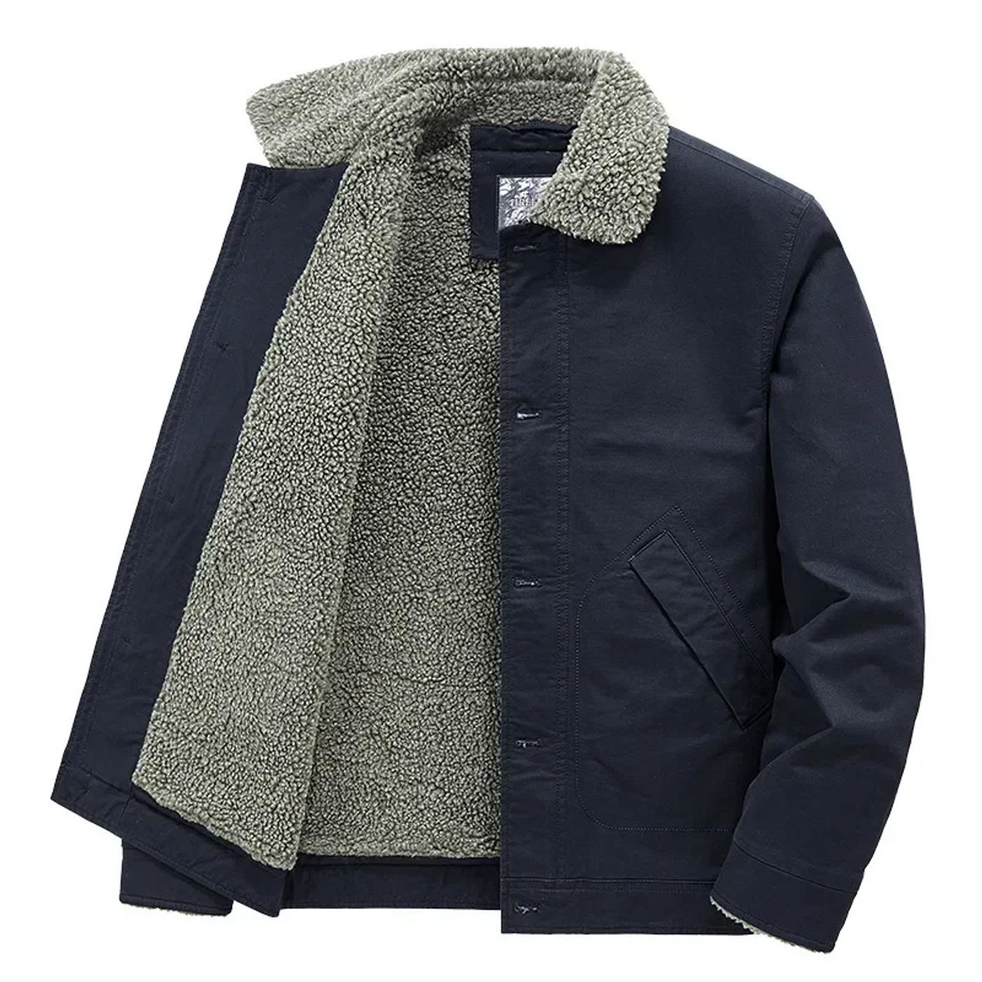 Slide 622e4f01708a409e9963cf145e9becfd