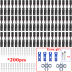 Slide image 6b8f815ddf724f89b479e0ee26ebf423