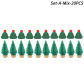 Set-A-Mix-20PCS