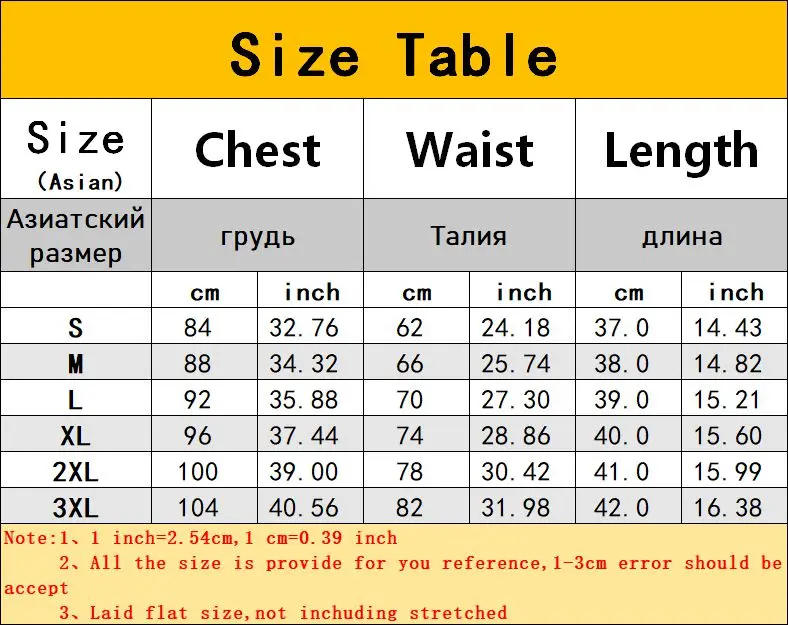 Description Picture 2 of itemPlaid Punk Streetwear Zipper Chain Plaid Female Goth Retro Hi Hop Camis Top Gothic Chic Sexy Crop Tops Women T-shirt