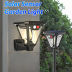 Slide image 972c357da22a4bc4b2d2acc37d39cd80