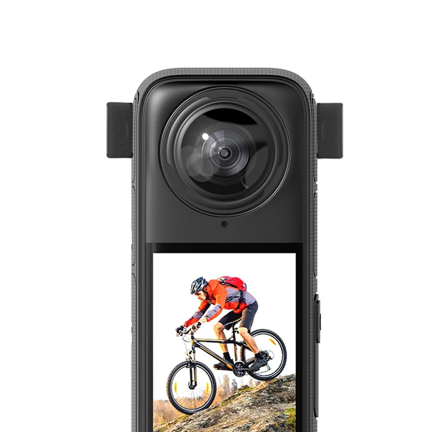 Slide cf7019813e034f569db75f92457ada56