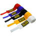 Slide image 350bd75367a0447fb6d66fecad4550de