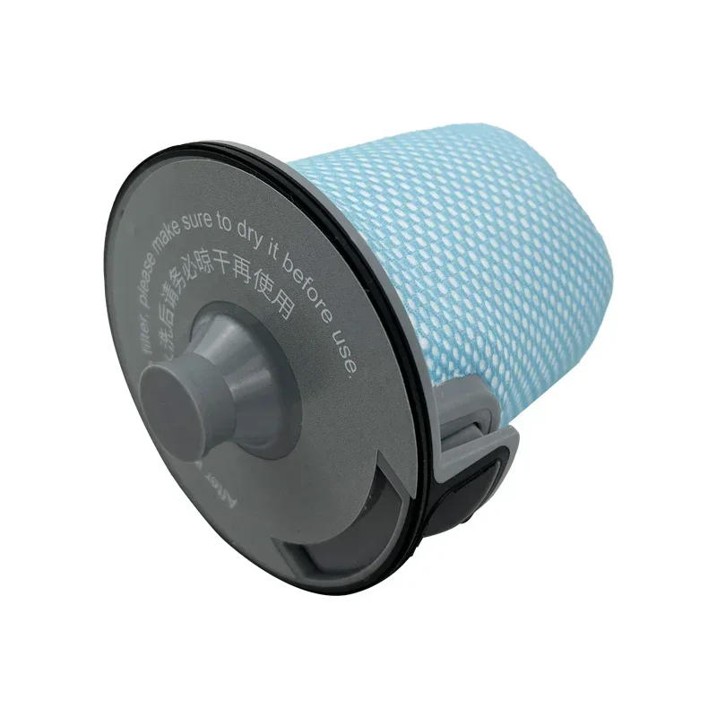 Description Picture 6 of itemPre Filter for Roborock S7 T7S T7S PLUS S7 G10 RockDock Xiaomi Sweeping Robot Vacuum Cleaner, Replacement Accessories Part