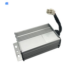 Reliable isolated dc step down converter 36V 48V 60V 72V 90V to 12V dc/dc converters