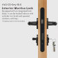 A65-02-Key-BLK