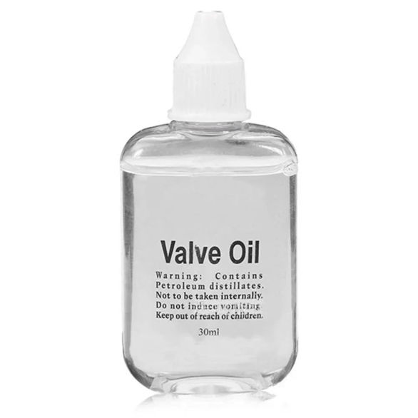 Slide 325daf9a109b4653a8f14bf8b4cbfb36