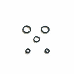 Saeco Gaggia Parts - Steam Valve O-Rings Repair Kit for Talea, Odea, Platinum