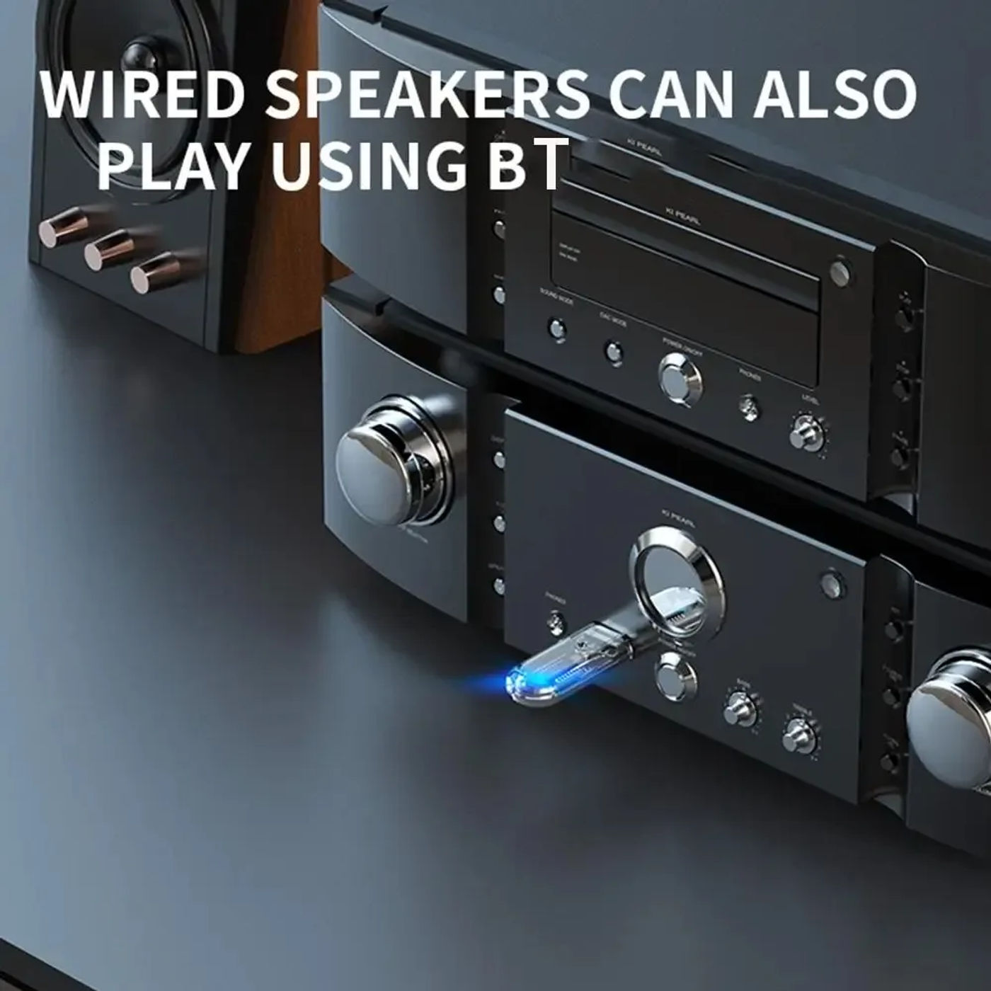 Slide 268981f686244271b4f770954a7d2d7b