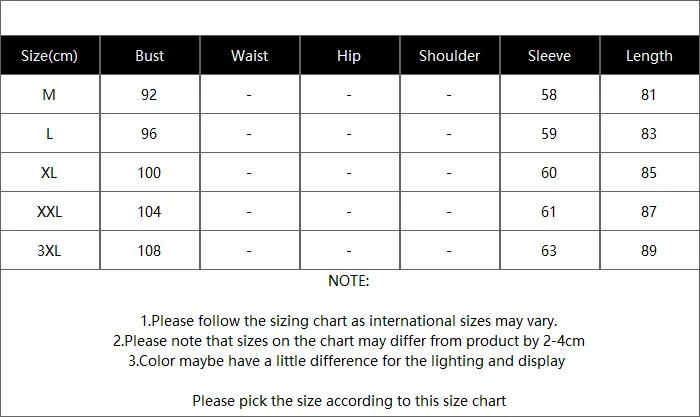 Description Picture 2 of itemTrench Coat Men Mid-Length Korean-Style Slim-Fit Trendy Outwear Male Casual Polo Collar Solid Color Double Breasted Outcoat 2024