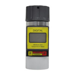 8-35% 24 kinds wile coffee moisture meter vanilla bean grain moisture tester