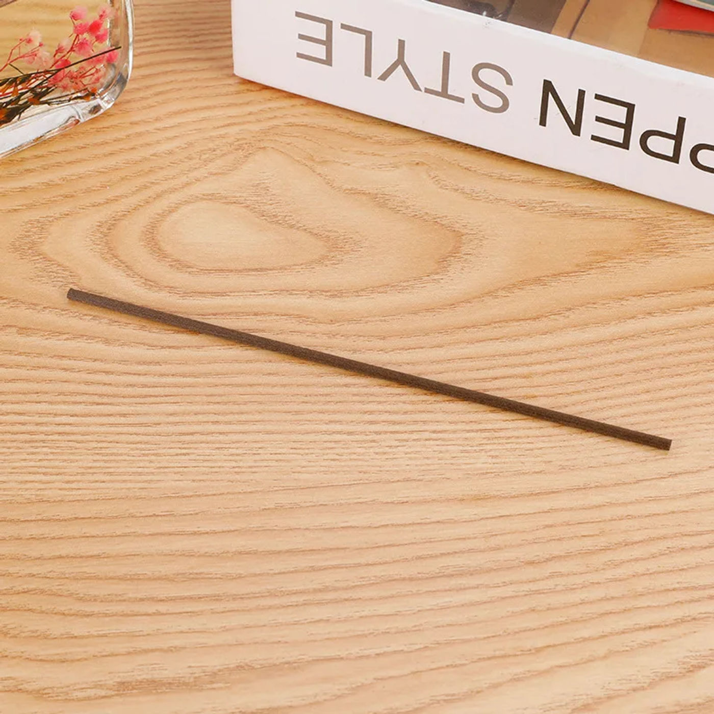 head_title lazy