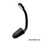 Battery Type-Black