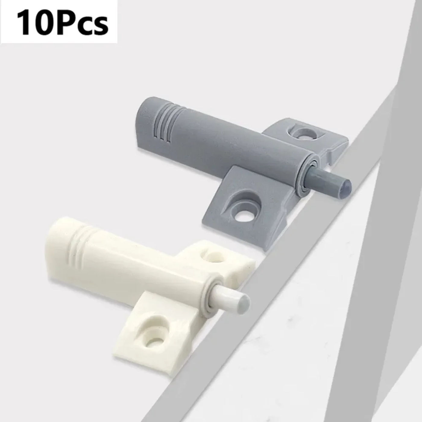 Slide d91ebcdc18d3447a8d7c041634ef8e9e