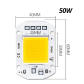 50W