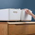 Slide image 78ae548caaa24aed81f3cbfe8c6dd6a9