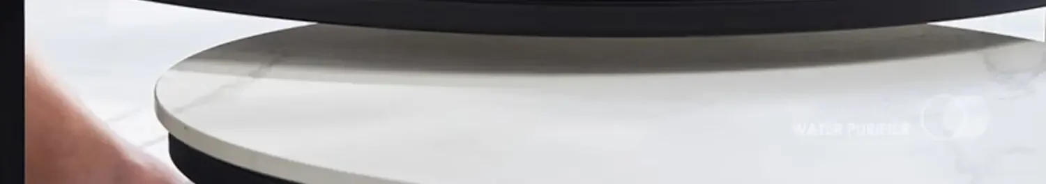 Description Picture 3 of item220V Smart Mini Water Dispenser with Instant Heating, No Installation Needed