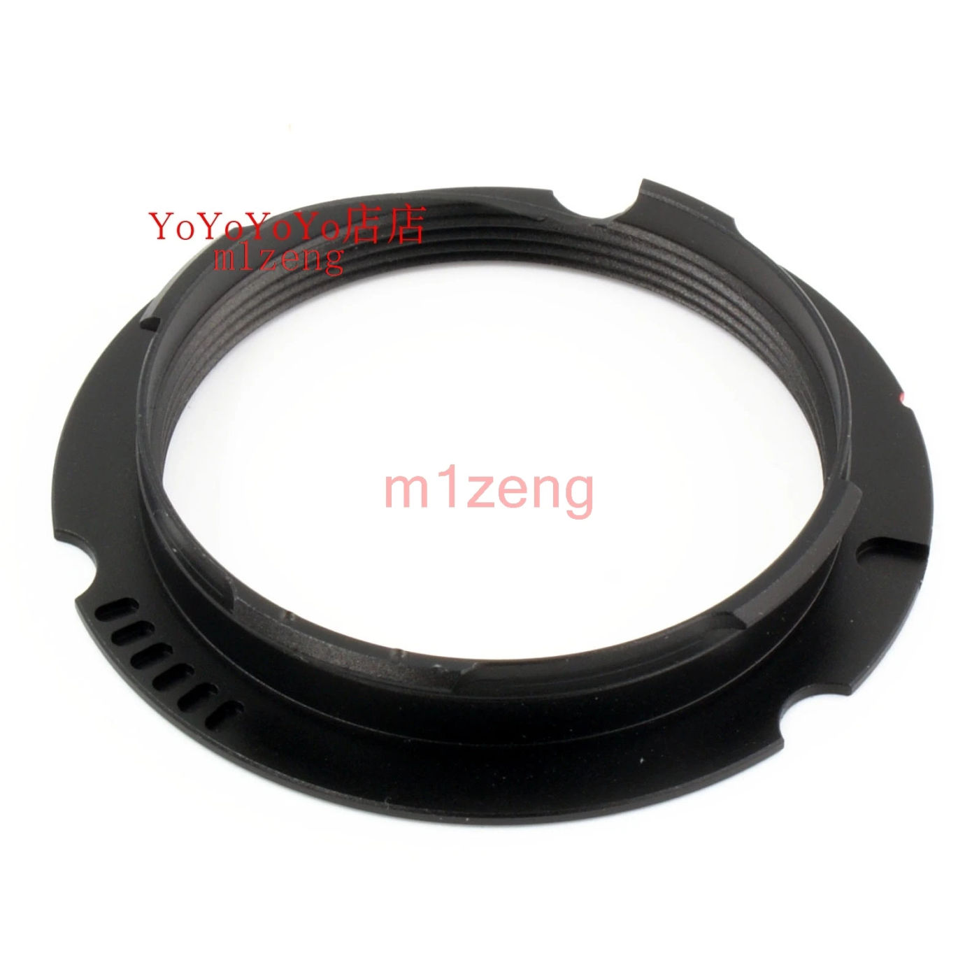 Slide 84f76b575abf413dbc5ea25d8fe26b88