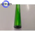 Slide image b1a927ffceb14af7becf62d13ac0edfd