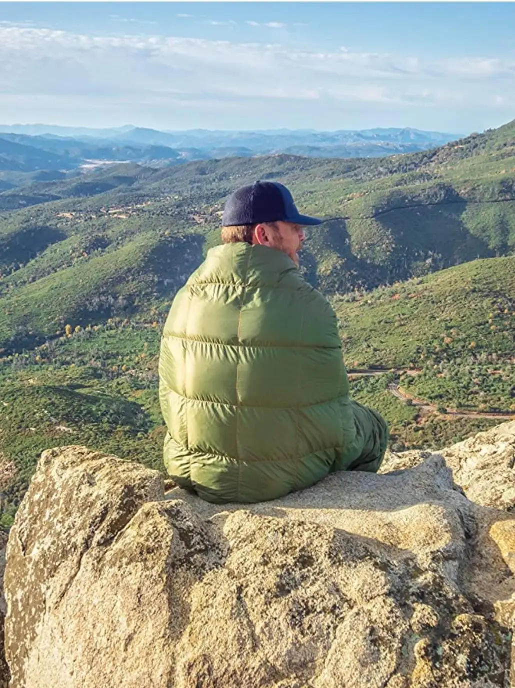 Description Picture 5 of itemCamping Mat Outdoor Blanket Moisture-proof Mat Anti Splash Water Camping Bed Inflatable Mattress Naturehike Picnic Blankets