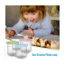 Slide image 0e3b7b7e4b564cbc947560cc57870370